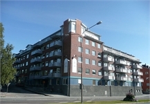 Image missing alt text