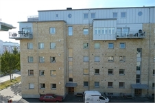 Image missing alt text