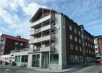 Image missing alt text