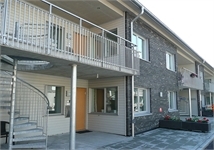 Image missing alt text