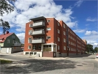 Image missing alt text