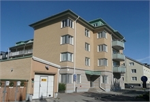 Image missing alt text