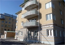 Image missing alt text