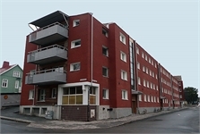 Image missing alt text