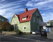 Image missing alt text