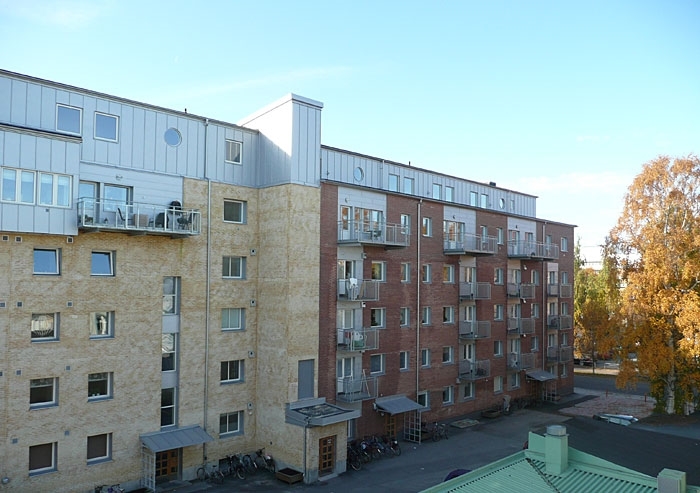 /Global/DisplayMultimediaDescription.ashx?guid=052196d4-8bed-434e-8d7f-7d40e3374b23