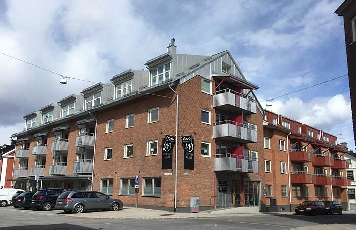 /Global/DisplayMultimediaDescription.ashx?guid=08eab3eb-780a-4709-a3ec-43aed089f02e