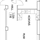/Global/DisplayMultimediaDescription.ashx?guid=1207f3c9-f700-4fa4-a0ee-b6dfe83355cf