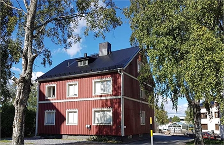 /Global/DisplayMultimediaDescription.ashx?guid=2489f3f0-cef2-4d24-bf0b-2262b9687138