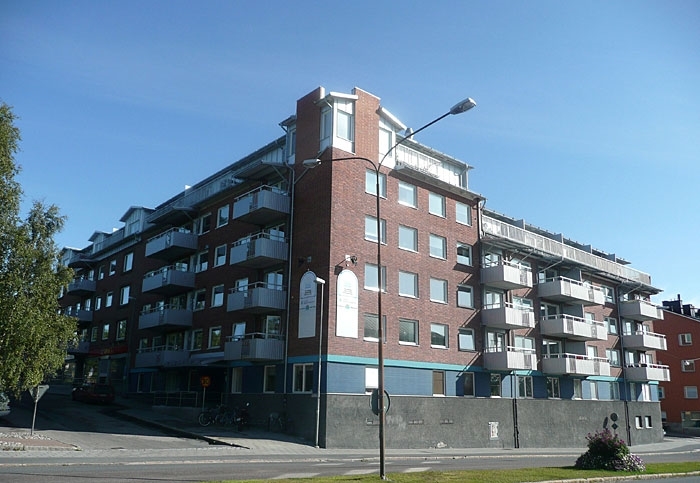 /Global/DisplayMultimediaDescription.ashx?guid=25eafe18-dabe-4c46-b05c-9bd7c1c91352