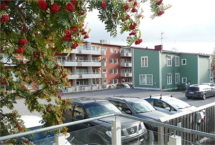 /Global/DisplayMultimediaDescription.ashx?guid=27589488-0afe-4753-91a8-367fe2495dfa