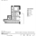 /Global/DisplayMultimediaDescription.ashx?guid=2dd928be-8ac3-436c-a11f-b43e72a5ac8c