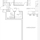 /Global/DisplayMultimediaDescription.ashx?guid=2e596394-0107-4eb8-ae53-e8c8290a7148
