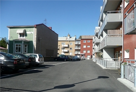 /Global/DisplayMultimediaDescription.ashx?guid=363fcf73-d650-491d-9592-e4f3d3bc676c