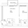 /Global/DisplayMultimediaDescription.ashx?guid=490b6ce8-acf7-4ca7-94c7-c804f60ff698