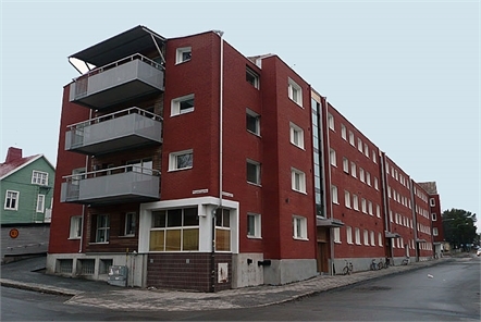 /Global/DisplayMultimediaDescription.ashx?guid=4d39c74d-9151-4a32-bcc5-a88b149a40fc