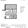 /Global/DisplayMultimediaDescription.ashx?guid=51fea5a7-fcc5-4405-bb99-e19624aedecb