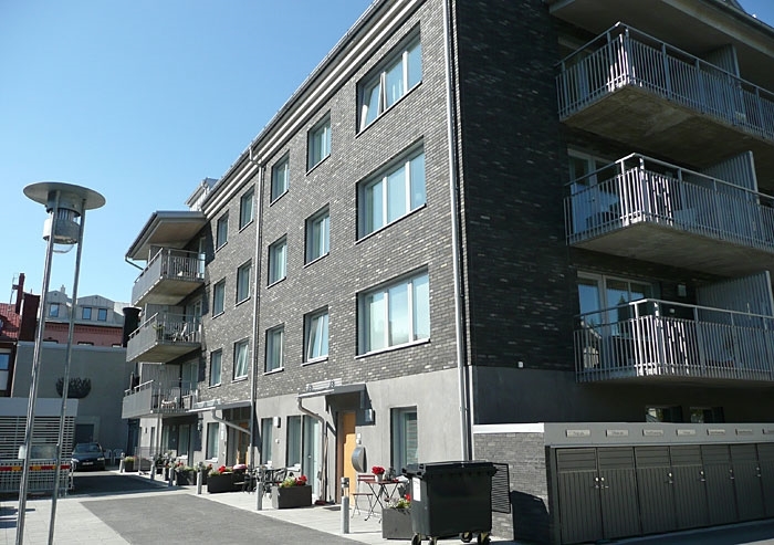 /Global/DisplayMultimediaDescription.ashx?guid=5928c356-5b2b-4943-abeb-c7cd78069f24