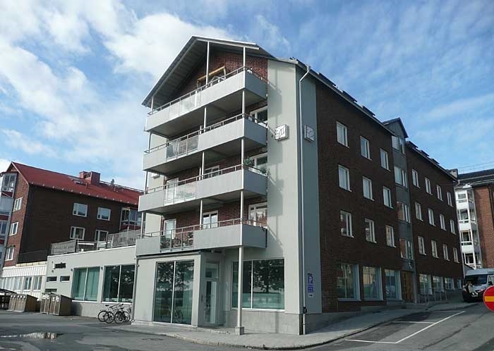 /Global/DisplayMultimediaDescription.ashx?guid=65ee0703-c0ce-4f81-ba86-802236fb8dd3