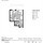 /Global/DisplayMultimediaDescription.ashx?guid=92e79356-ec55-4039-9aa4-0d1927f71709