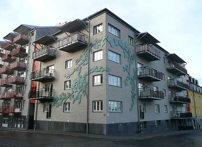 /Global/DisplayMultimediaDescription.ashx?guid=99469e54-aed2-4e5c-a378-beb5cdcc57f0