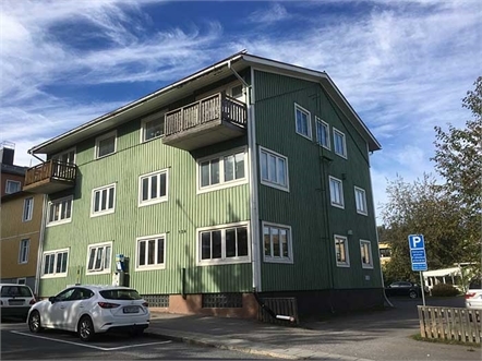 /Global/DisplayMultimediaDescription.ashx?guid=9afb771b-40ab-4592-b262-d57a3c889dcb