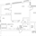 /Global/DisplayMultimediaDescription.ashx?guid=af9f9d82-fd03-483e-98eb-a59638dabe6e