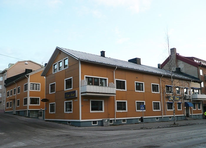 /Global/DisplayMultimediaDescription.ashx?guid=b75d93e2-e0db-40fe-a962-8c209a18bcfa