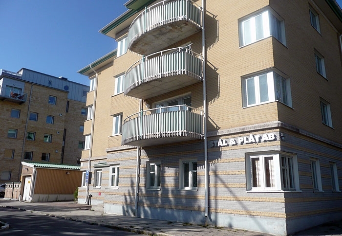 /Global/DisplayMultimediaDescription.ashx?guid=cd287eab-c100-401d-9d99-bef85a6579ef