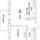 /Global/DisplayMultimediaDescription.ashx?guid=cd2fbfe8-0125-4fcf-b0b9-7734fdf7bc05
