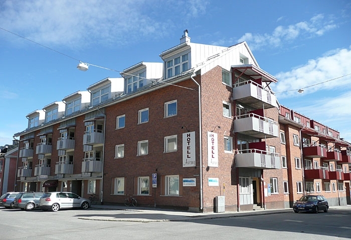 /Global/DisplayMultimediaDescription.ashx?guid=cdd5ff67-1bbd-46b6-9ef9-5fa04a3e49d0