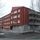 /Global/DisplayMultimediaDescription.ashx?guid=d14bd2de-e713-4a88-9358-63344005433b