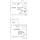 /Global/DisplayMultimediaDescription.ashx?guid=d483ffba-7a5b-430e-a5ef-94c09cc7ab61