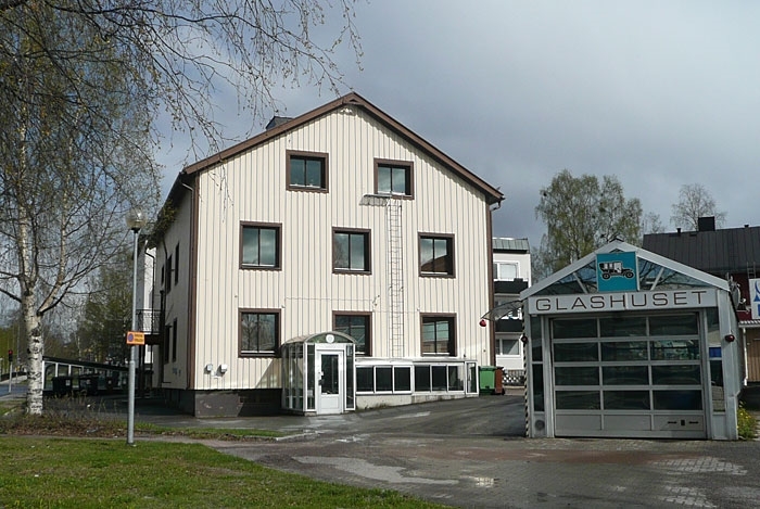 /Global/DisplayMultimediaDescription.ashx?guid=d85b6cc1-4ece-4f55-ab8d-a289f36414cf