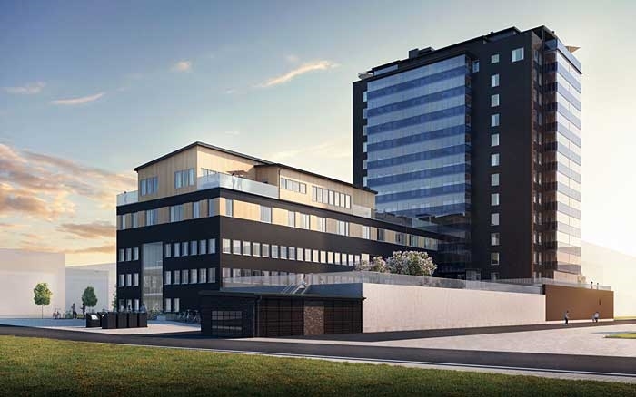 /Global/DisplayMultimediaDescription.ashx?guid=defcaf61-cb19-48d2-978f-d175688e37e0