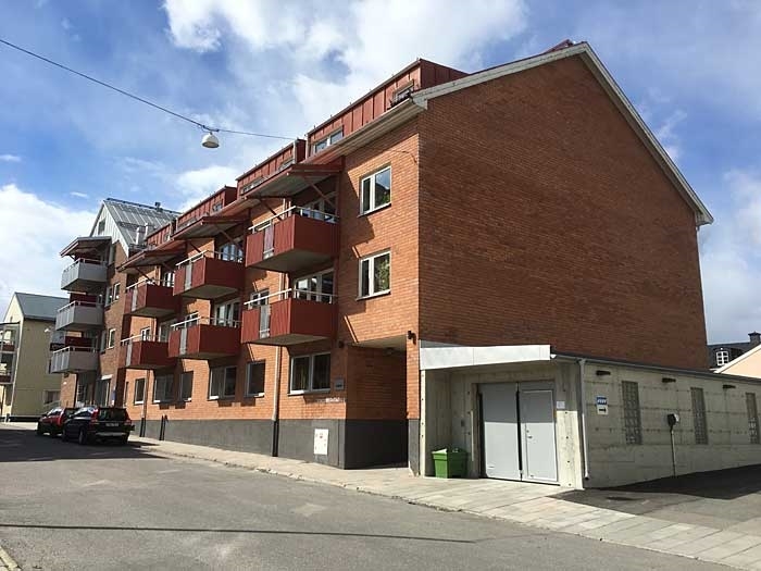 /Global/DisplayMultimediaDescription.ashx?guid=e5d52d8d-fb5c-48a1-9105-56bc2c0422c3