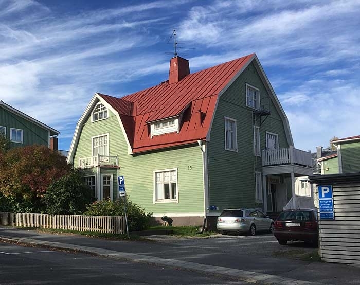 /Global/DisplayMultimediaDescription.ashx?guid=e9ab1377-5bbe-4c58-853b-160eaf82c891