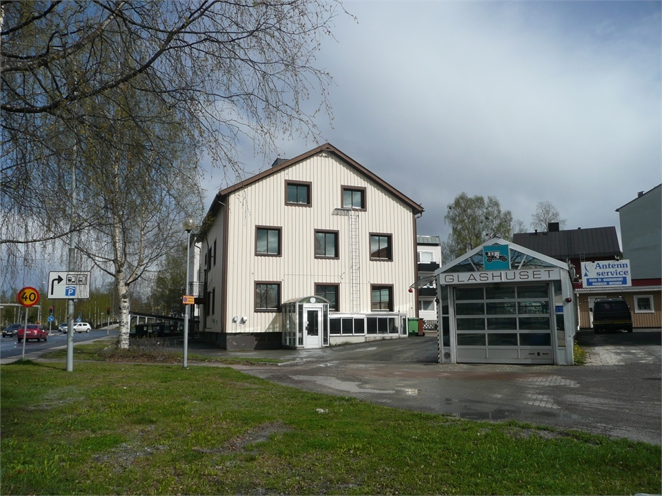 /Global/DisplayMultimediaDescription.ashx?guid=f8990031-758c-48f0-ab2f-7f256ee86715